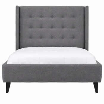 Cama Duma