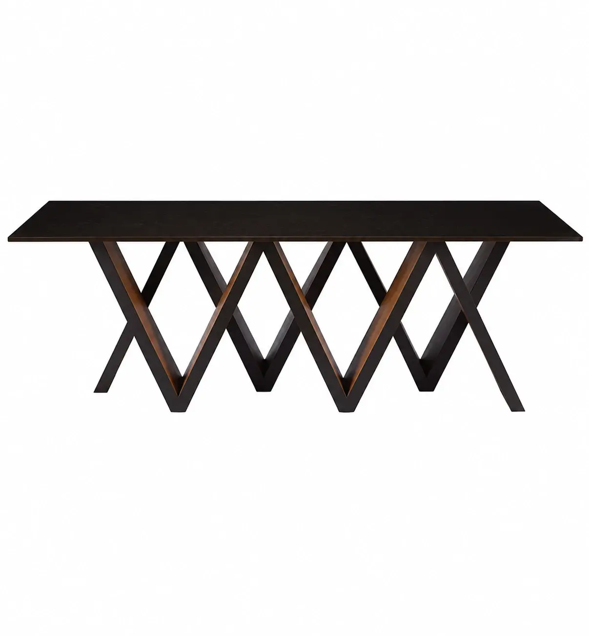 Mesa Veka