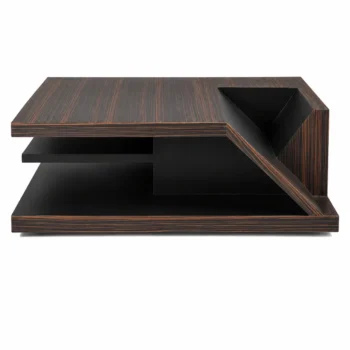 Mesa Krott