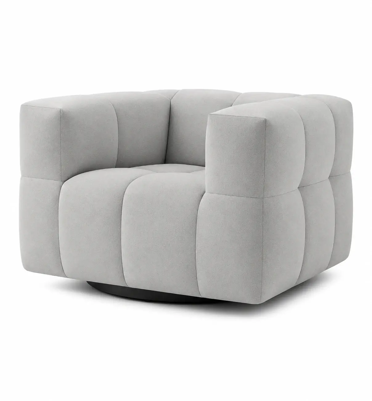 Sillón Indigo