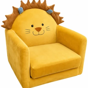 Sillón León